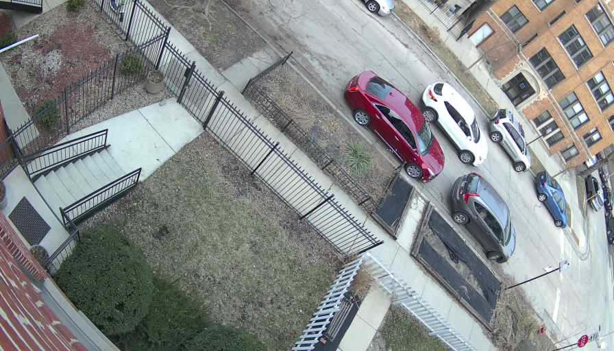 Reolink Camera Two_01_Reolink Home Hub One_20260320184622.jpg